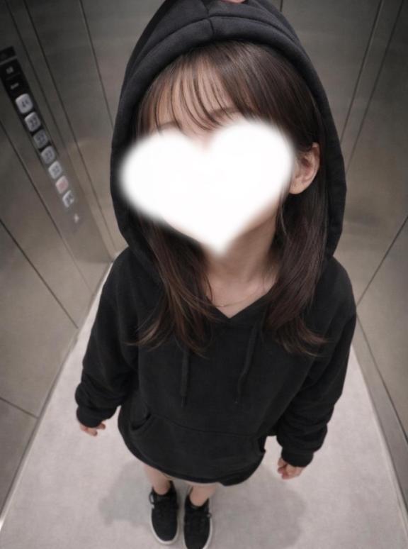 AIとお友達…❓｜写メ日記｜める★完未×18歳モデル級素人｜品川・五反田 一般デリヘル 五反田Tiara～ティアラ～