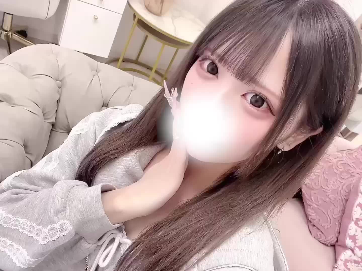 おはよ‎^₀̴̶̷  ̫ ₀̴̶̷^