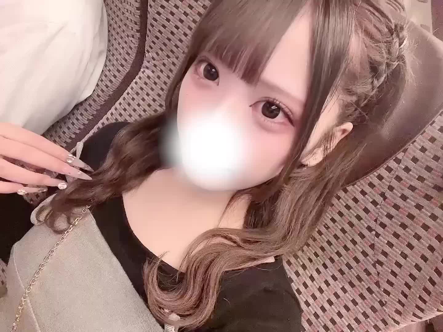 おは♩｜写メ日記｜ゆあ★超ドM純真無垢の現役JD｜品川・五反田 一般デリヘル 五反田Tiara～ティアラ～