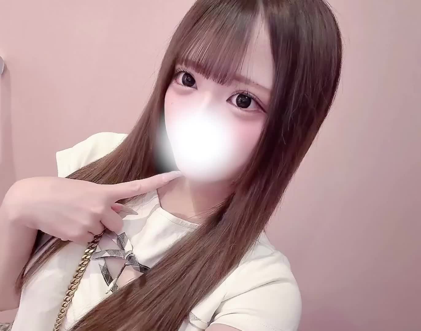 あまあま｜写メ日記｜ゆあ★超ドM純真無垢の現役JD｜品川・五反田 一般デリヘル 五反田Tiara～ティアラ～