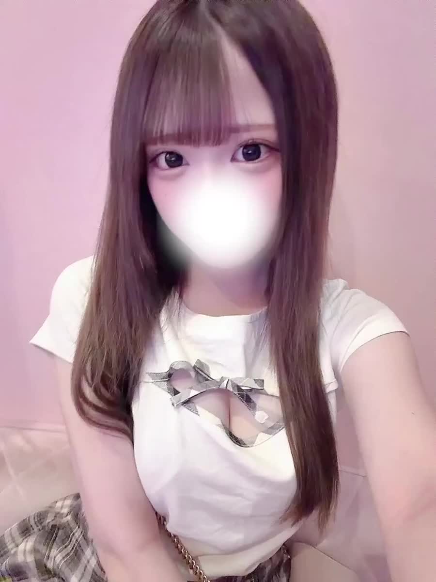 おはよ‎(⸝⸝ᵒ̴̶̷̤ꇴᵒ̴̶̷̤⸝⸝)
