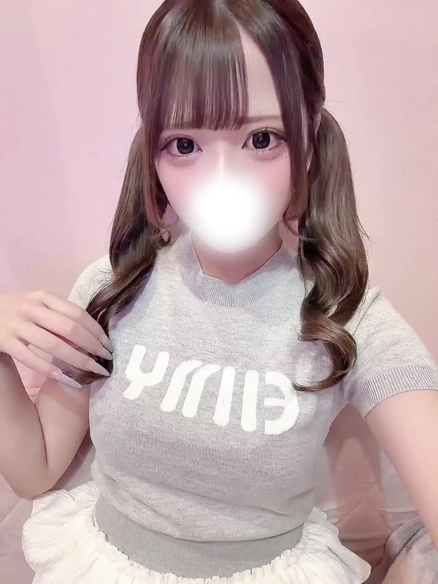 おはよ♩｜写メ日記｜ゆあ★超ドM純真無垢の現役JD｜品川・五反田 一般デリヘル 五反田Tiara～ティアラ～