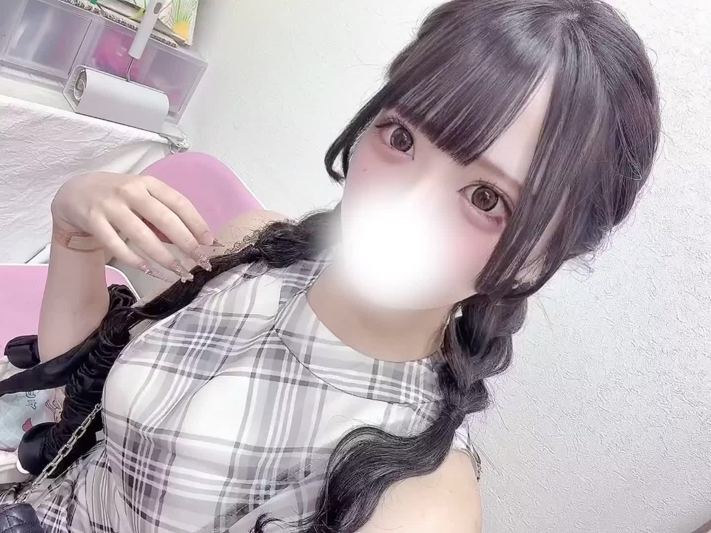 やほー ^⦁᎑-^ ੭｜写メ日記｜ゆあ★超ドM純真無垢の現役JD｜品川・五反田 一般デリヘル 五反田Tiara～ティアラ～