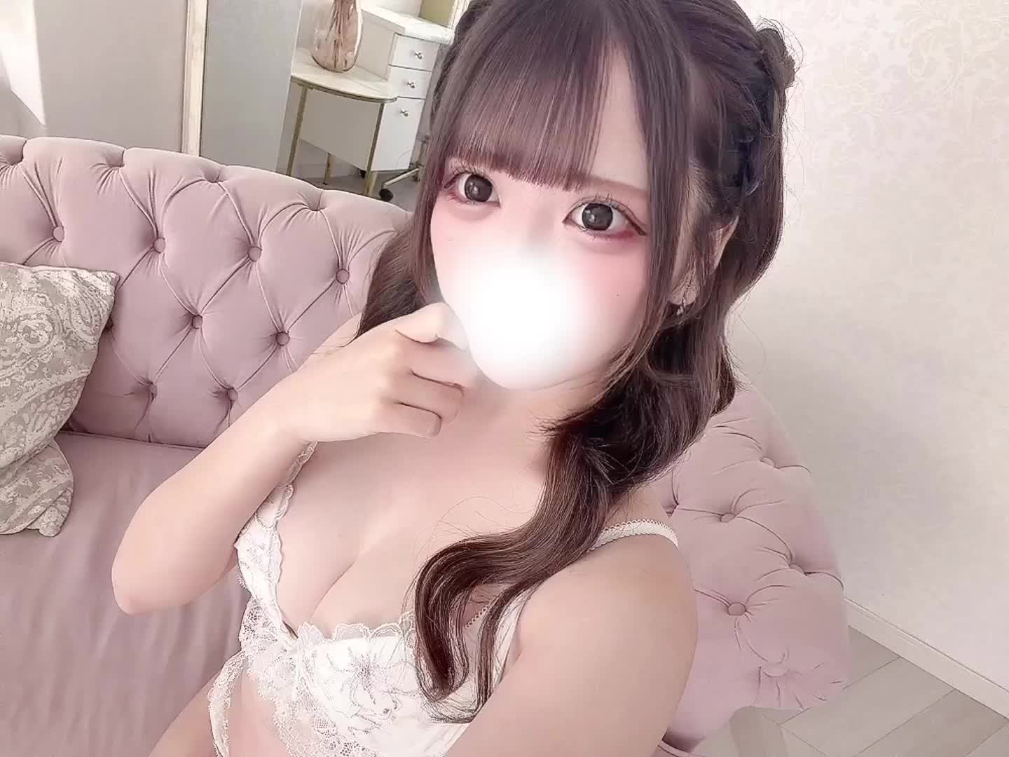 かわ‎🍒♡｜写メ日記｜ゆあ★超ドM純真無垢の現役JD｜品川・五反田 一般デリヘル 五反田Tiara～ティアラ～