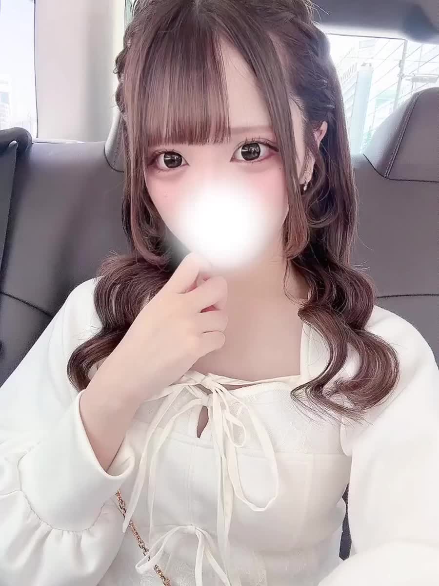 おはよん