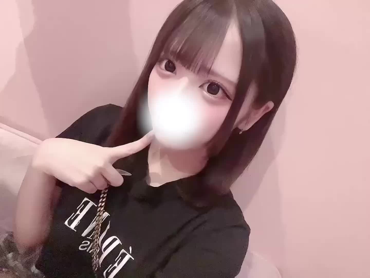 あとちょっと・・｜写メ日記｜ゆあ★超ドM純真無垢の現役JD｜品川・五反田 一般デリヘル 五反田Tiara～ティアラ～