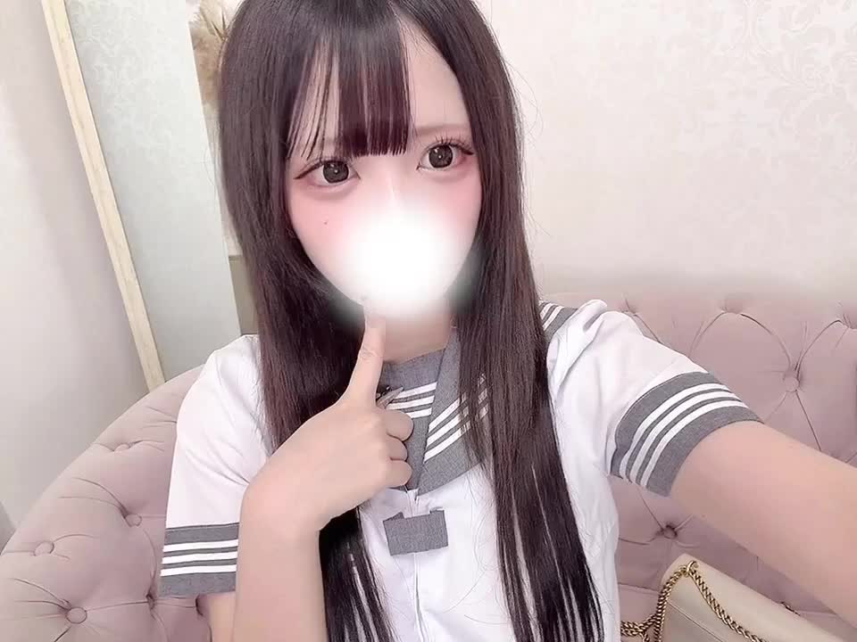イケる？｜写メ日記｜ゆあ★超ドM純真無垢の現役JD｜品川・五反田 一般デリヘル 五反田Tiara～ティアラ～
