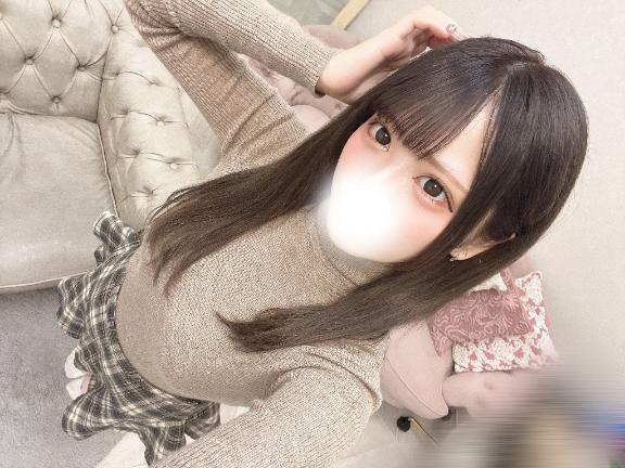 ☀️｜写メ日記｜ゆあ★超ドM純真無垢の現役JD｜品川・五反田 一般デリヘル 五反田Tiara～ティアラ～