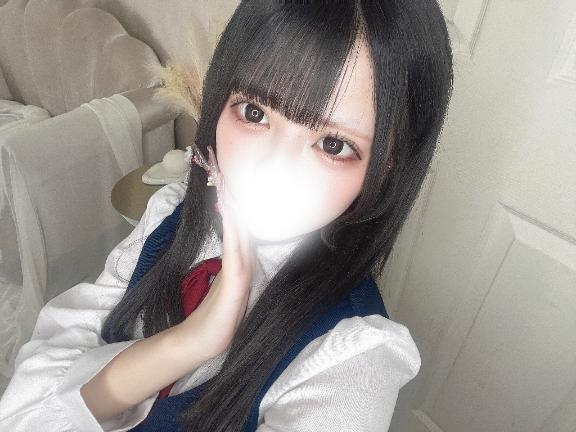 明日的な今日♩