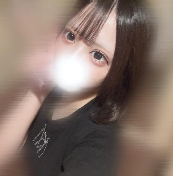 こんな時も⁄(⁄ ⁄•⁄ω⁄•⁄ ⁄)⁄♡｜写メ日記｜ゆあ★超ドM純真無垢の現役JD｜品川・五反田 一般デリヘル 五反田Tiara～ティアラ～