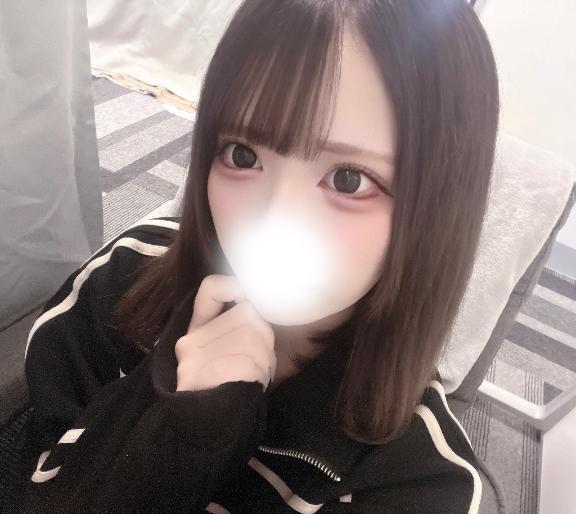 ありがとう♡｜写メ日記｜ゆあ★超ドM純真無垢の現役JD｜品川・五反田 一般デリヘル 五反田Tiara～ティアラ～