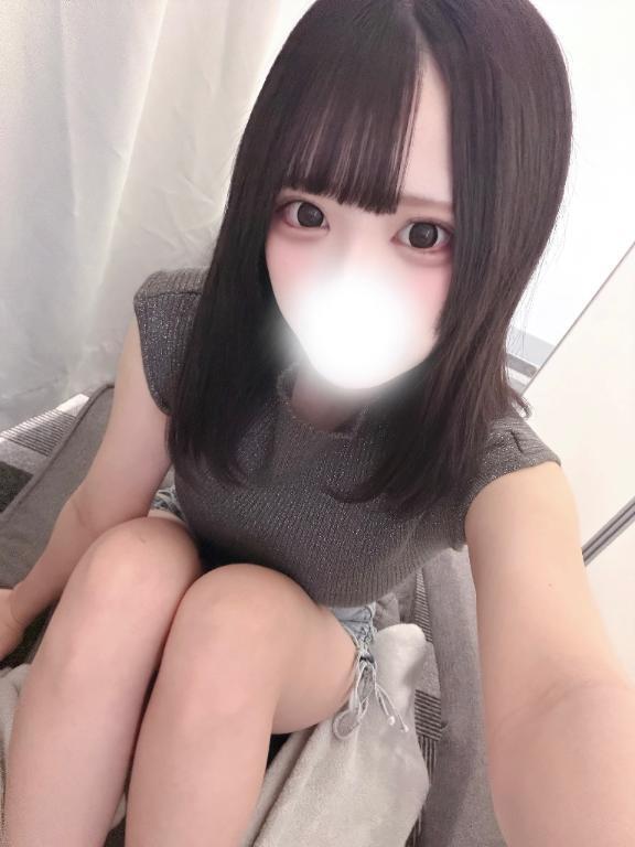やっほー🧑‍🩰｜写メ日記｜ゆあ★超ドM純真無垢の現役JD｜品川・五反田 一般デリヘル 五反田Tiara～ティアラ～
