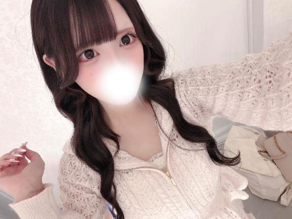 おはよう(⸝⸝ˊ•⩊•ˋ⸝⸝)