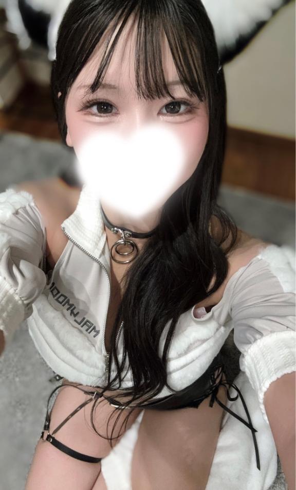 今日も…..♡｜写メ日記｜なのは★S級！最高峰の女神★｜品川・五反田 一般デリヘル 五反田Tiara～ティアラ～