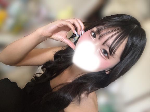 ☀️｜写メ日記｜なのは★S級！最高峰の女神★｜品川・五反田 一般デリヘル 五反田Tiara～ティアラ～