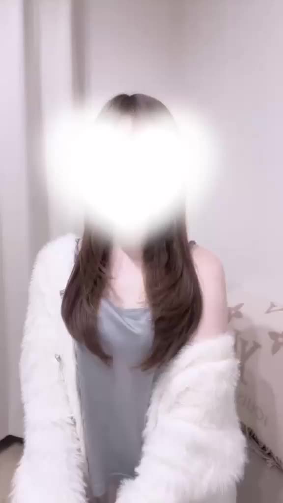 まだまだ💕💕｜写メ日記｜すあ★ガチイキ確定の純白天使★｜品川・五反田 一般デリヘル 五反田Tiara～ティアラ～