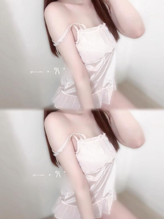 天才…✨💞💞｜写メ日記｜すあ★ガチイキ確定の純白天使★｜品川・五反田 一般デリヘル 五反田Tiara～ティアラ～