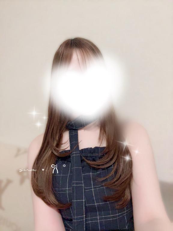 大事だよ🐰💕｜写メ日記｜すあ★ガチイキ確定の純白天使★｜品川・五反田 一般デリヘル 五反田Tiara～ティアラ～