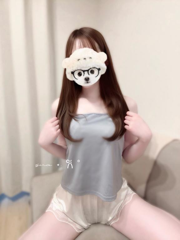 帰ってきたらさ…