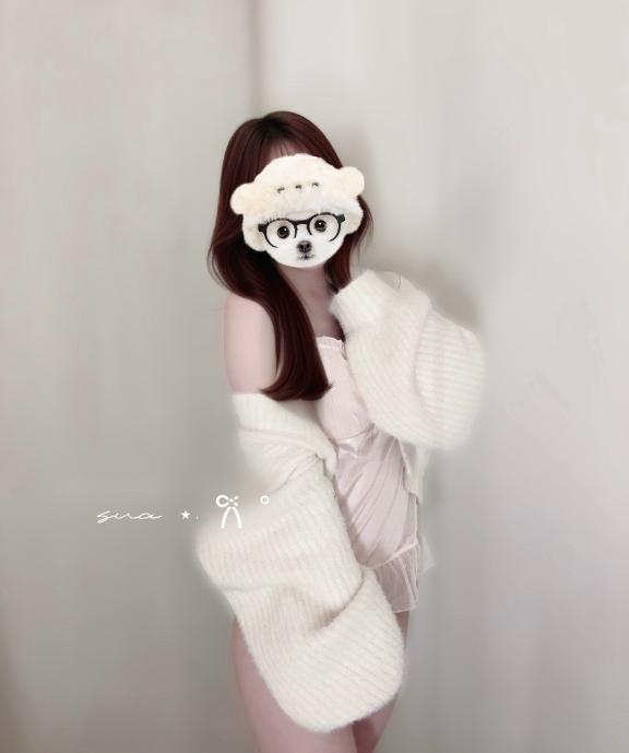 本日も🍀🩵｜写メ日記｜すあ★ガチイキ確定の純白天使★｜品川・五反田 一般デリヘル 五反田Tiara～ティアラ～