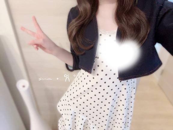 しゅ💖