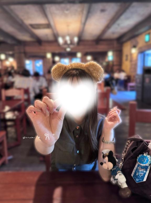 先に約束しよ♡🐰｜写メ日記｜すあ★ガチイキ確定の純白天使★｜品川・五反田 一般デリヘル 五反田Tiara～ティアラ～