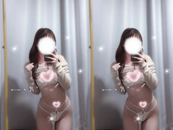🤧😢｜写メ日記｜すあ★ガチイキ確定の純白天使★｜品川・五反田 一般デリヘル 五反田Tiara～ティアラ～