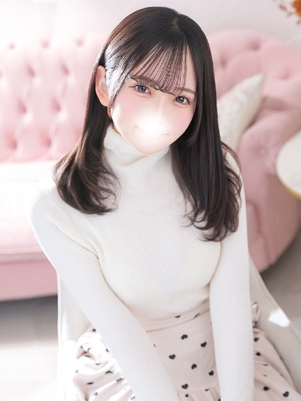 るる★経験極浅！純真美少女★