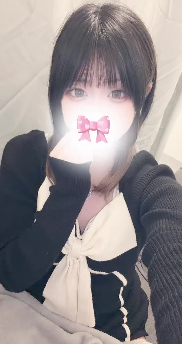 うれしい♥️｜写メ日記｜しの★超敏感なロリカワ清純派★｜品川・五反田 一般デリヘル 五反田Tiara～ティアラ～