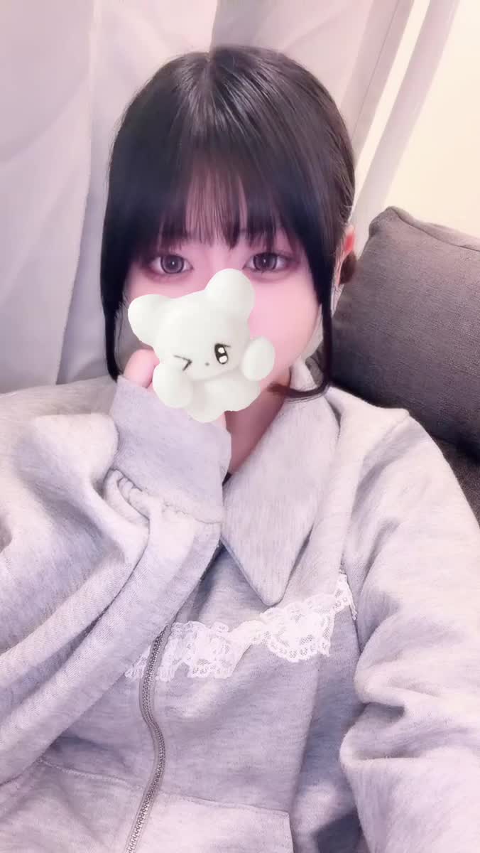 ありがとうございました♡｜写メ日記｜しの★超敏感なロリカワ清純派★｜品川・五反田 一般デリヘル 五反田Tiara～ティアラ～