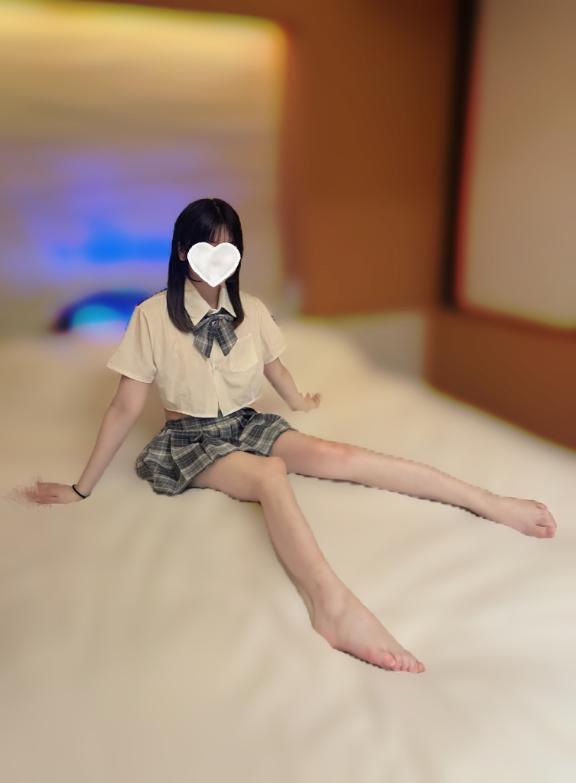 おはようございます☀️