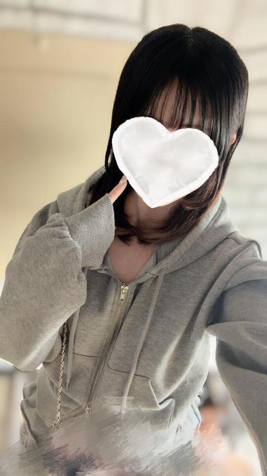 しのだよー👋🏻👋🏻｜写メ日記｜しの★超敏感なロリカワ清純派★｜品川・五反田 一般デリヘル 五反田Tiara～ティアラ～