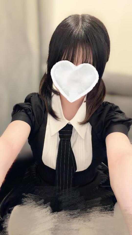 可愛いかな？💕💕｜写メ日記｜しの★超敏感なロリカワ清純派★｜品川・五反田 一般デリヘル 五反田Tiara～ティアラ～