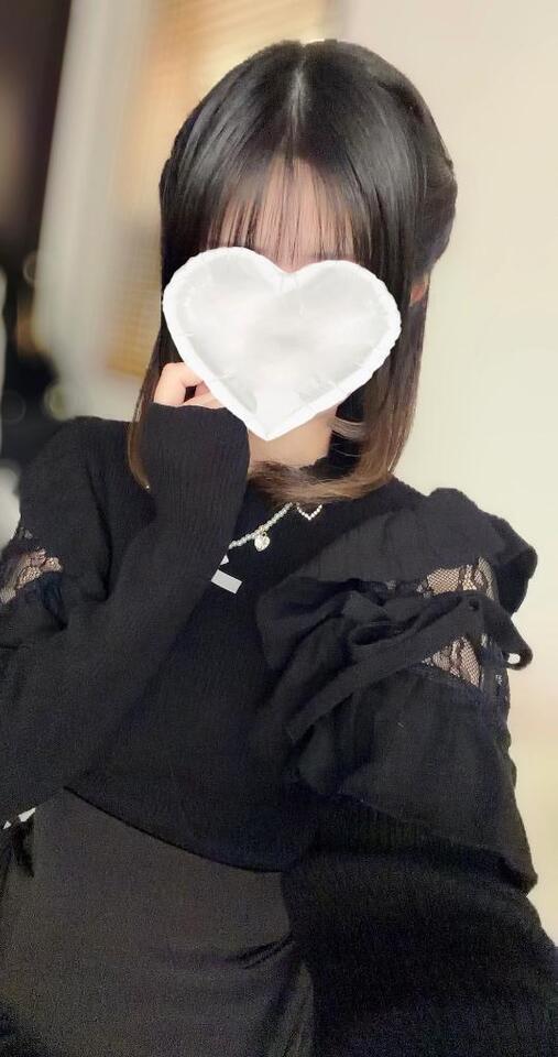 明日的な今日います✋🏻✋🏻｜写メ日記｜しの★超敏感なロリカワ清純派★｜品川・五反田 一般デリヘル 五反田Tiara～ティアラ～