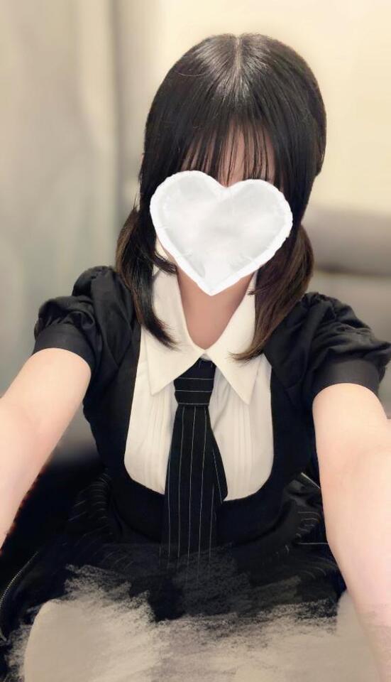 しゅっきん！｜写メ日記｜しの★超敏感なロリカワ清純派★｜品川・五反田 一般デリヘル 五反田Tiara～ティアラ～