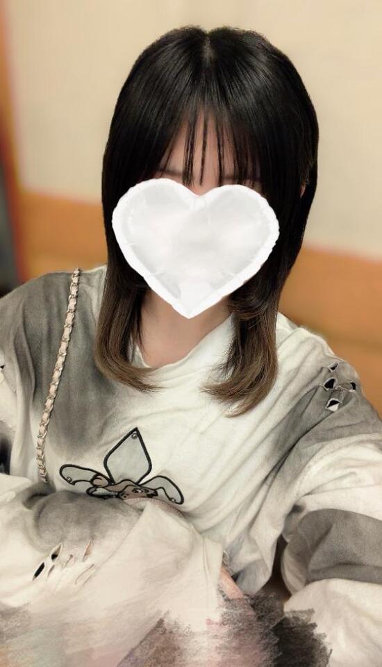 つぎも！｜写メ日記｜しの★超敏感なロリカワ清純派★｜品川・五反田 一般デリヘル 五反田Tiara～ティアラ～