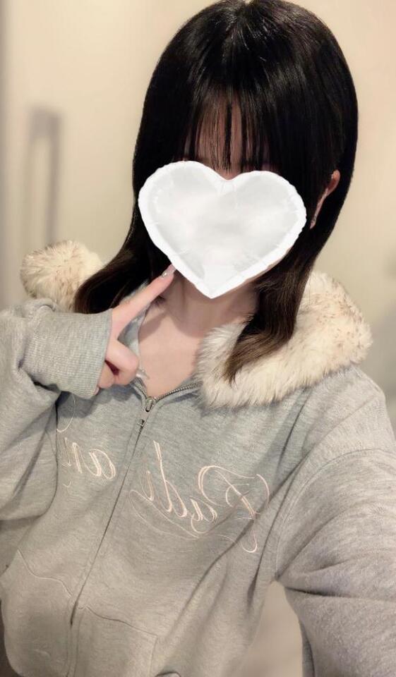 次回1時頃〜🈳