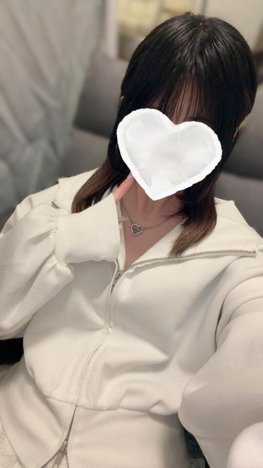 しのいまーす🙋‍♀️｜写メ日記｜しの★超敏感なロリカワ清純派★｜品川・五反田 一般デリヘル 五反田Tiara～ティアラ～