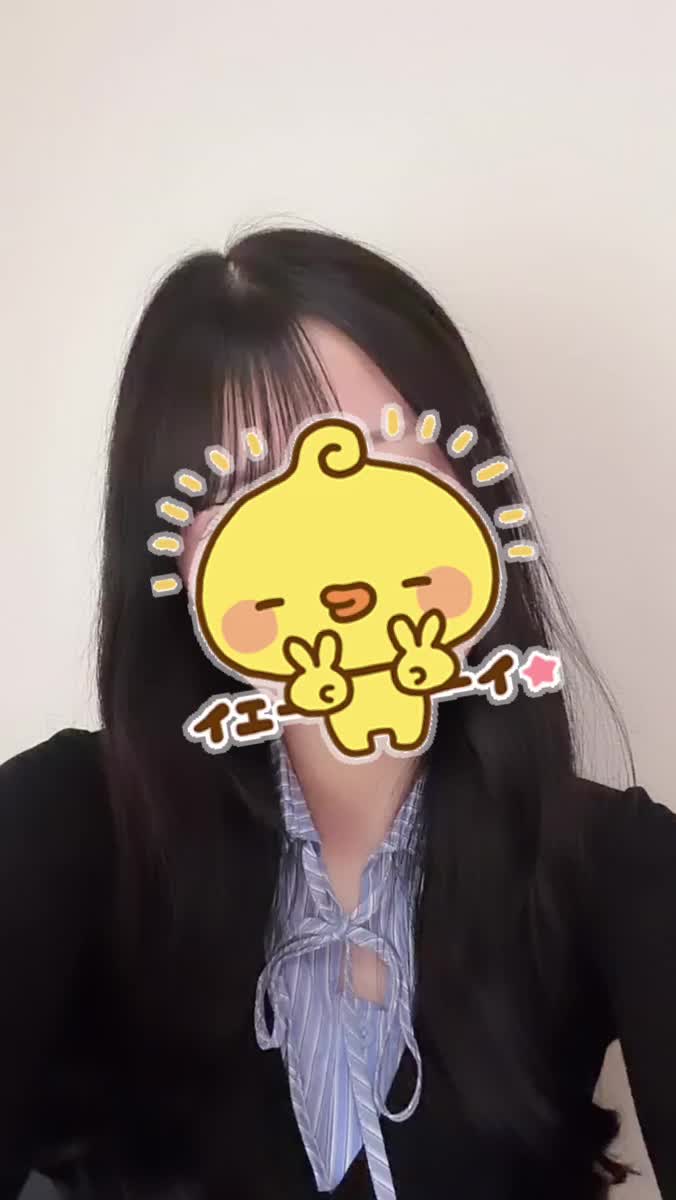 待っててね🩷｜写メ日記｜ゆりな★純真無垢な激カワ18歳｜品川・五反田 一般デリヘル 五反田Tiara～ティアラ～