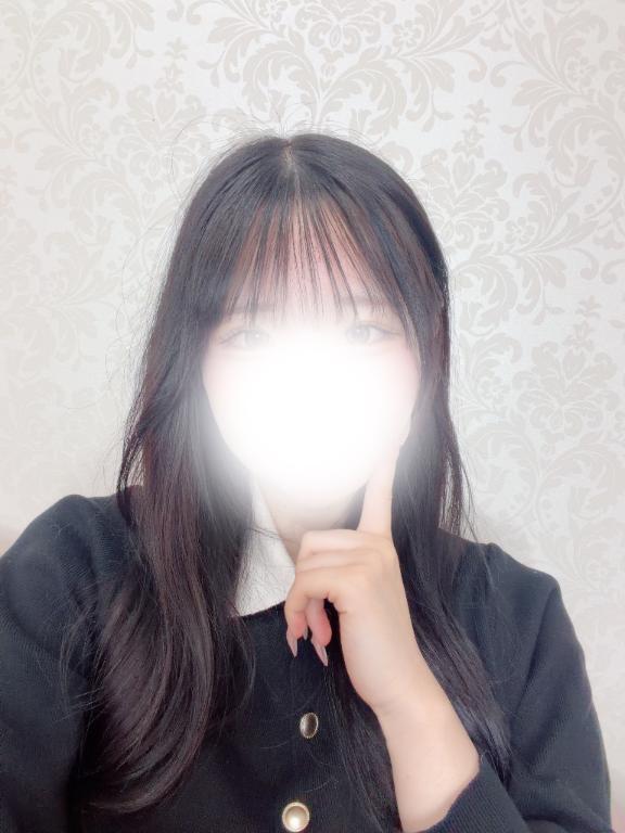 こんにちは❣️｜写メ日記｜ゆりな★純真無垢な激カワ18歳｜品川・五反田 一般デリヘル 五反田Tiara～ティアラ～