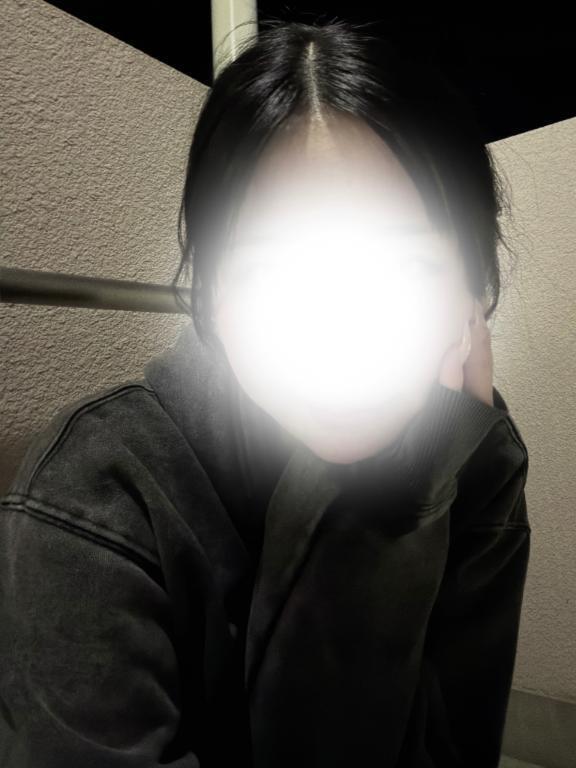 明日🤭｜写メ日記｜ゆりな★純真無垢な激カワ18歳｜品川・五反田 一般デリヘル 五反田Tiara～ティアラ～