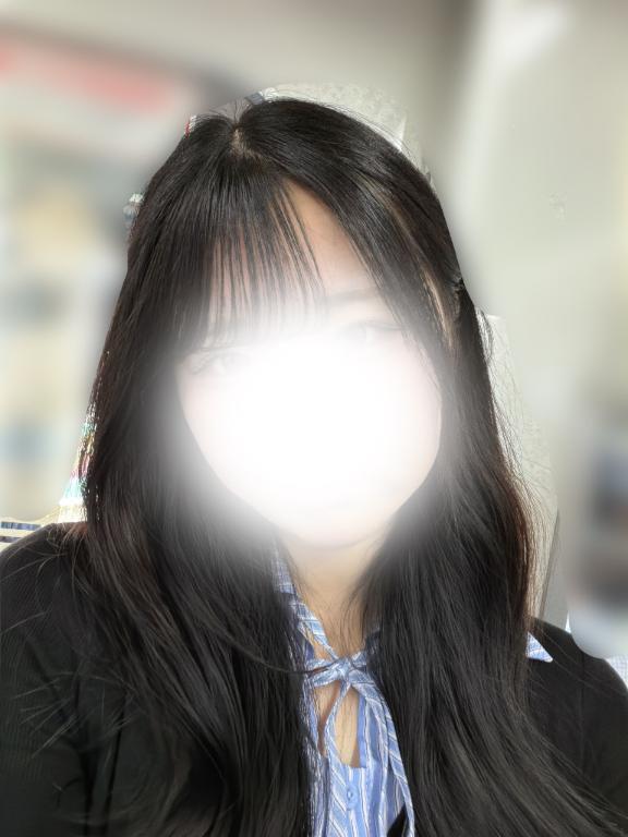 出機したよー❣️｜写メ日記｜ゆりな★純真無垢な激カワ18歳｜品川・五反田 一般デリヘル 五反田Tiara～ティアラ～