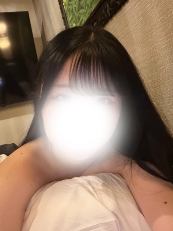 ありがとう🩷｜写メ日記｜ゆりな★純真無垢な激カワ18歳｜品川・五反田 一般デリヘル 五反田Tiara～ティアラ～