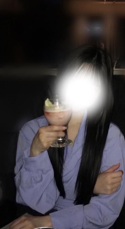 出勤するよ❣️｜写メ日記｜ゆりな★純真無垢な激カワ18歳｜品川・五反田 一般デリヘル 五反田Tiara～ティアラ～