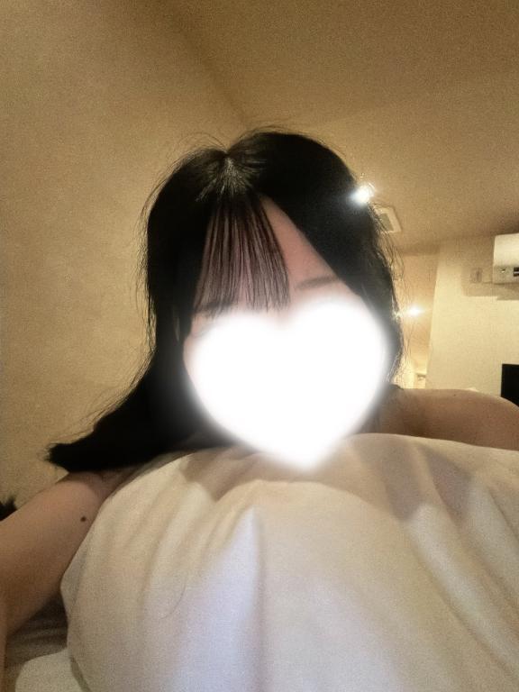 ありがとう🩷｜写メ日記｜ゆりな★純真無垢な激カワ18歳｜品川・五反田 一般デリヘル 五反田Tiara～ティアラ～