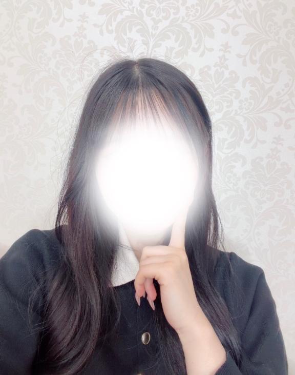 退勤❣️｜写メ日記｜ゆりな★純真無垢な激カワ18歳｜品川・五反田 一般デリヘル 五反田Tiara～ティアラ～