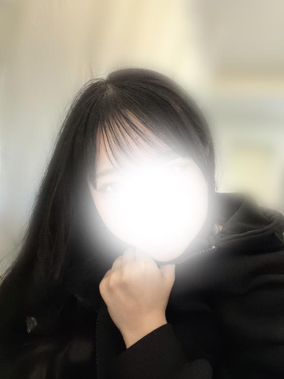 出勤❣️｜写メ日記｜ゆりな★純真無垢な激カワ18歳｜品川・五反田 一般デリヘル 五反田Tiara～ティアラ～