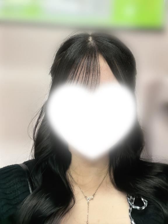 退勤❣️｜写メ日記｜ゆりな★純真無垢な激カワ18歳｜品川・五反田 一般デリヘル 五反田Tiara～ティアラ～