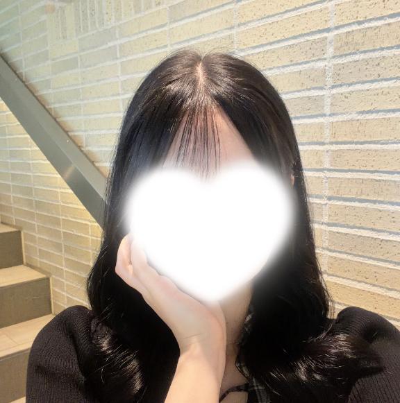 出勤するよー🗣️