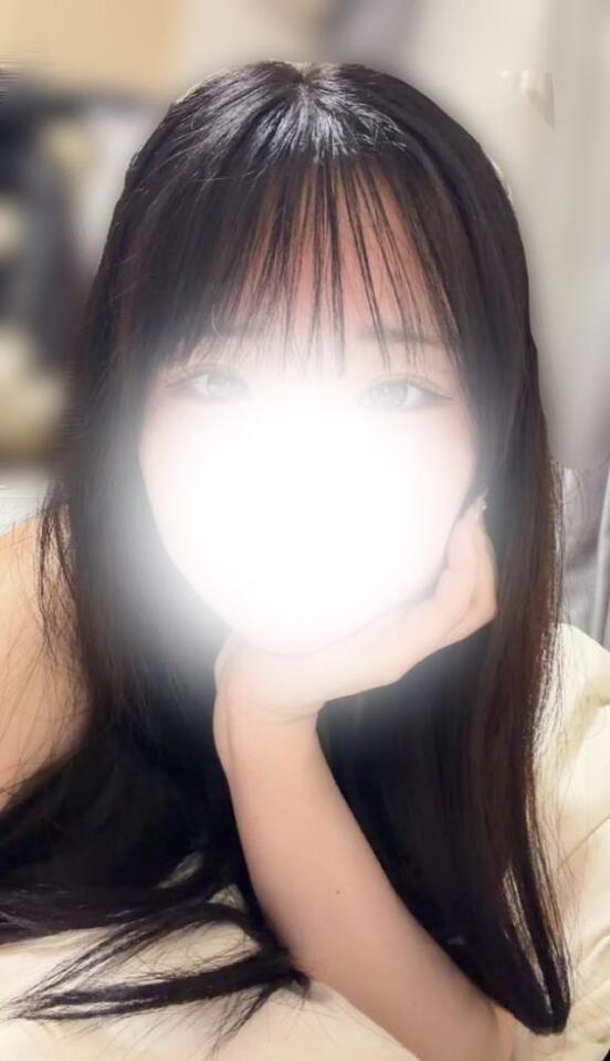 出勤❣️